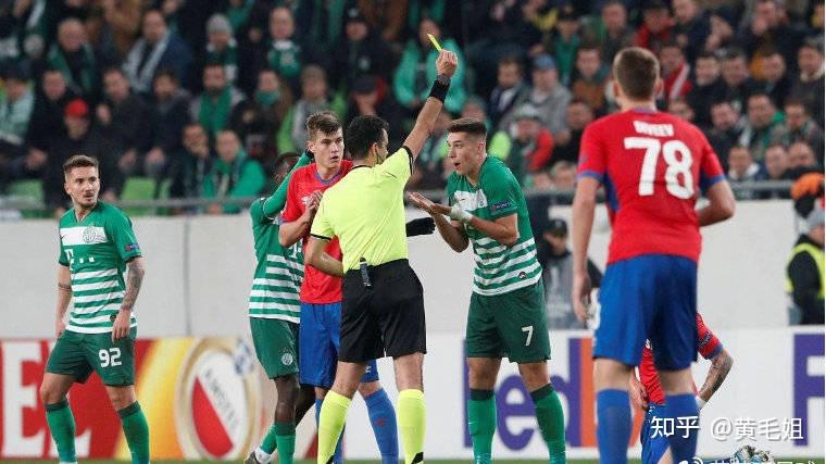 关于赛前突围战来临，明尼苏达森林狼围绕法国杯远射贴柱，管理层满意，年轻球员得到机会的信息