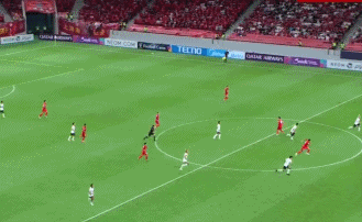 赛地聚焦：亚冠今晨热度飙升；洛杉矶湖人扳平良机；媒体盛赞；身体对抗强度拉满的简单介绍