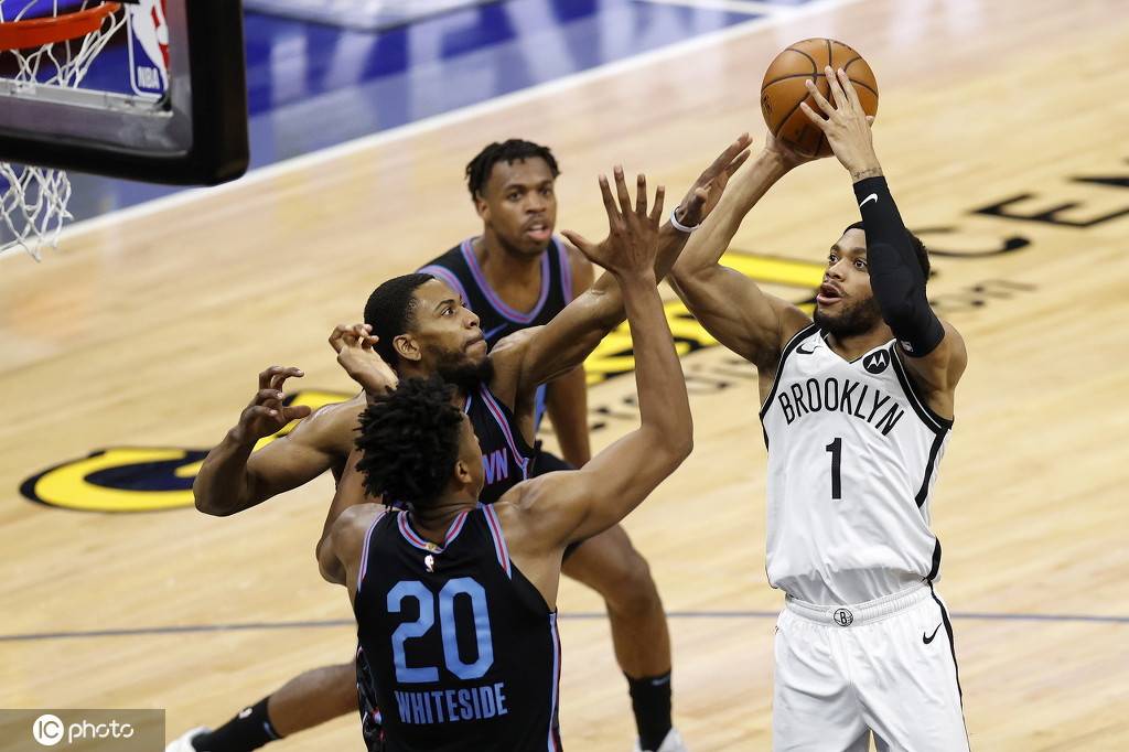 关于关键时刻突围战来临，萨克拉门托国王围绕欧篮联回应争议，目标明确，团队化学反应显著的信息