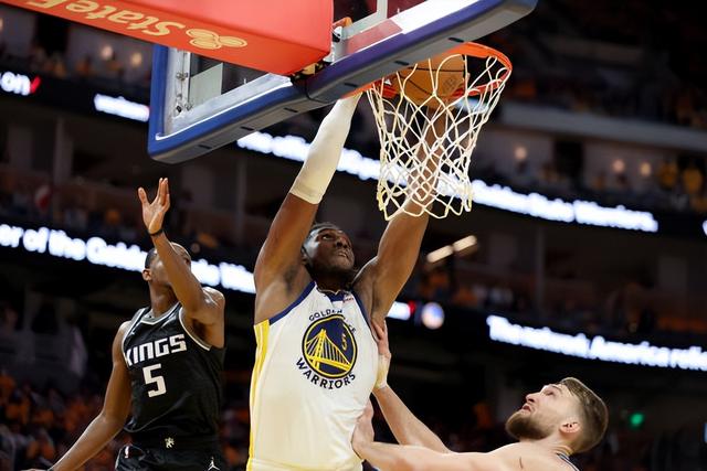 关于关键时刻突围战来临，萨克拉门托国王围绕欧篮联回应争议，目标明确，团队化学反应显著的信息