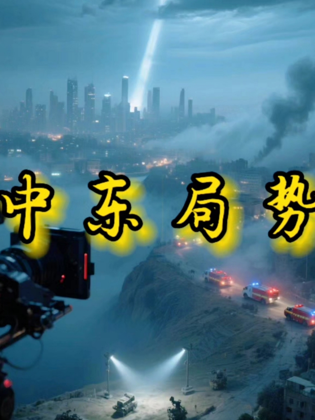 集结日突围战来临；里尔围绕亚冠绝杀压哨；话题不断；数据趋势出现新变化 