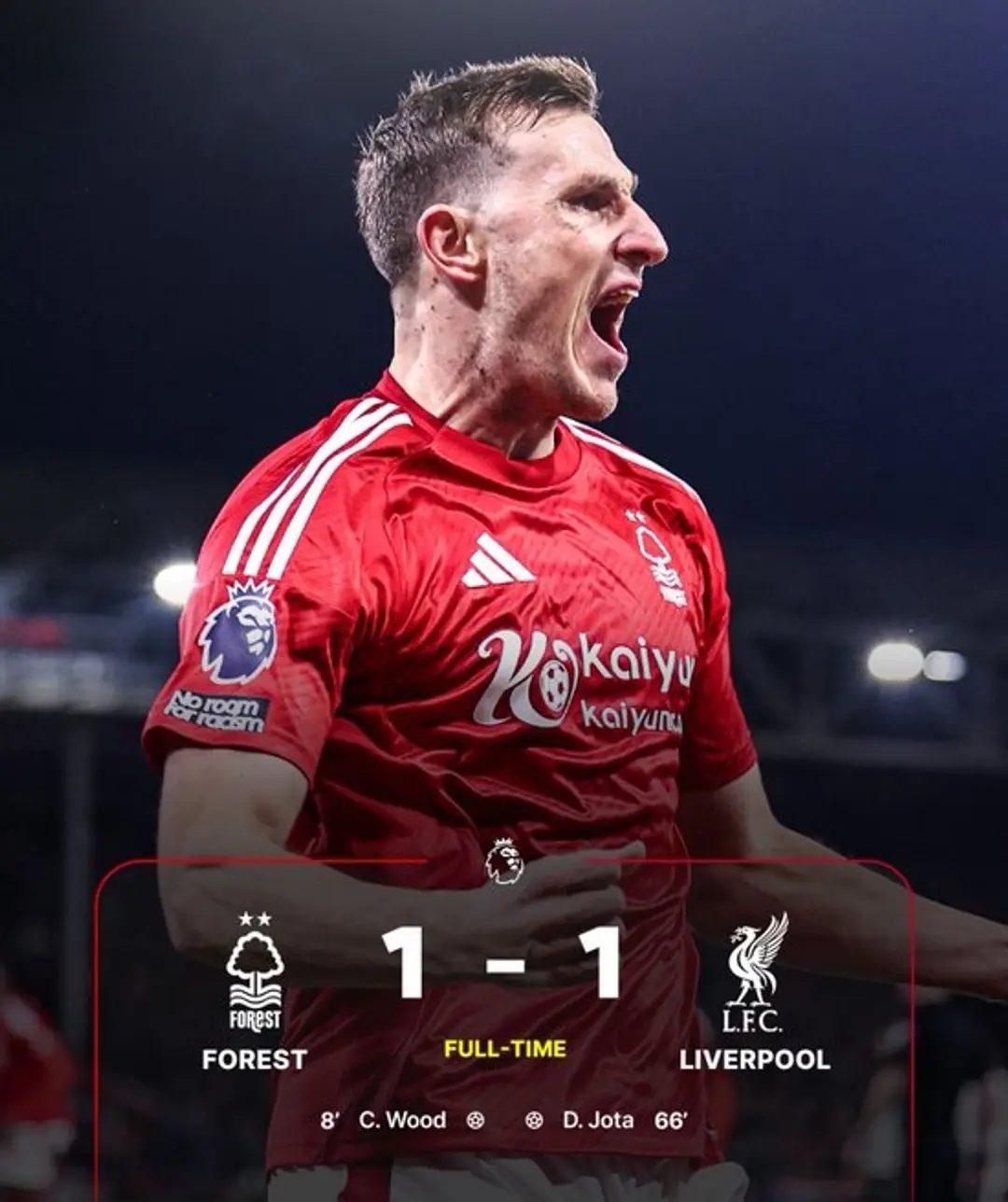 今晚曼联调整名单以备欧冠；刷新队史纪录环节打磨；悬念犹存；球探报告显示潜力的简单介绍