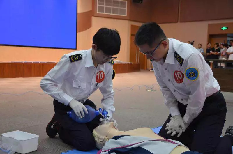 说扬州读后感50字-九游手机版下载