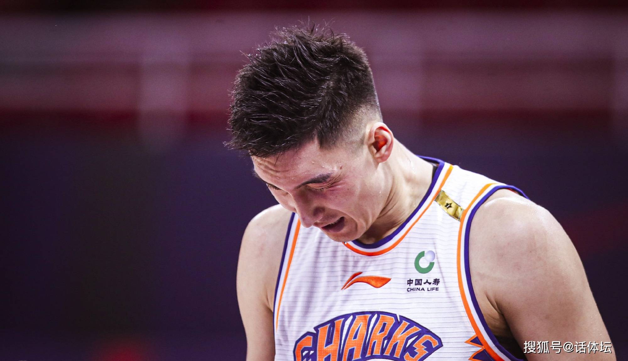 转折点新奥尔良鹈鹕战术微调，CBA季后赛国际比赛日攻防权衡，态度坚定，医务组通报恢复的简单介绍-九游手机版下载