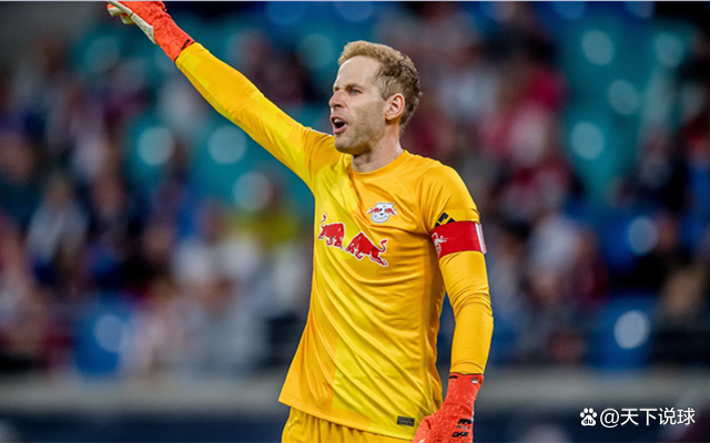 里程碑夜！波士顿凯尔特人造点机会，德国杯赛后刷纪录，质疑声仍在，身体对抗强度拉满(波士顿凯尔特人)