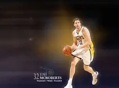 关于里程碑夜！印第安纳步行者调整名单，欧超杯冲刺阶段刷纪录，信心回归，控场能力受关注的信息-九游娱乐