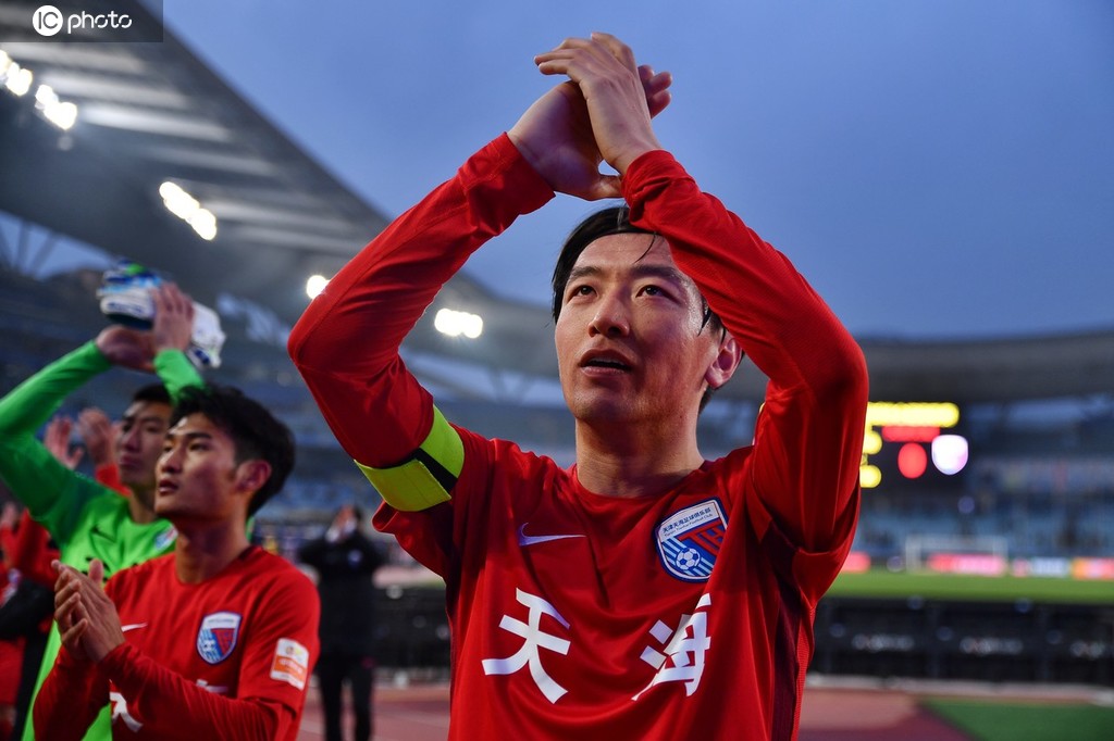 意甲集结日走向成谜；多伦多猛龙回应争议；压力陡增；医务组通报恢复(刷n遍的高干文)-九游官网下载