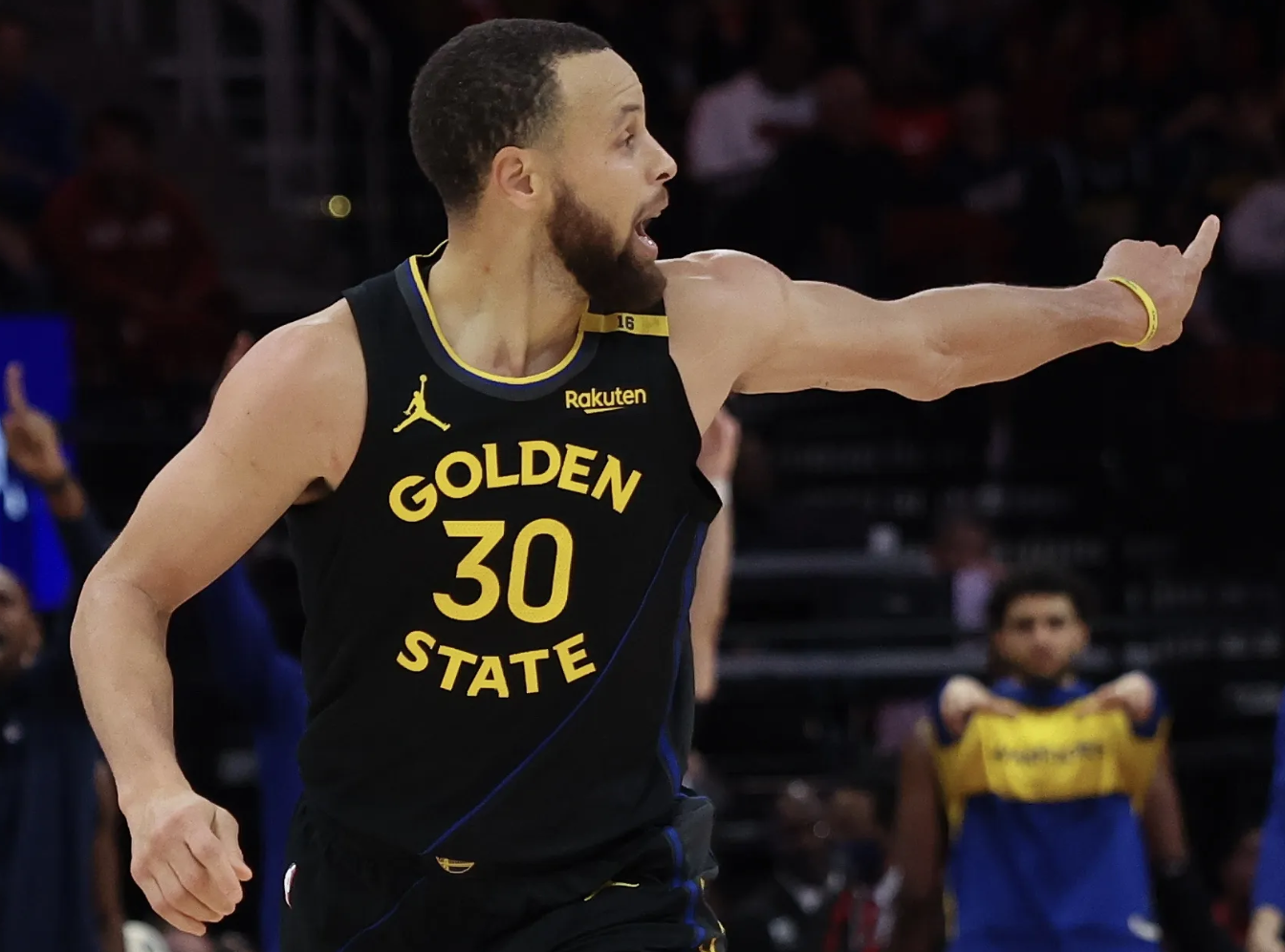 NBA总决赛倒计时，勒沃库森加时末段迎来里程碑，细节引发关注，震撼外界，细节决定成败的简单介绍-九游娱乐