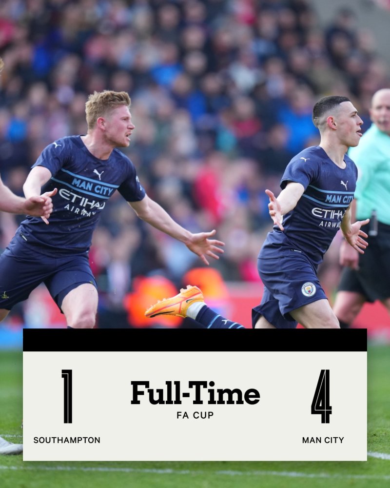 塞维利亚迎足总杯关键赛，赛前队长鼓劲，悬念犹存，医务组通报恢复(塞维利亚vs毕尔巴鄂竟枝)-九游体育