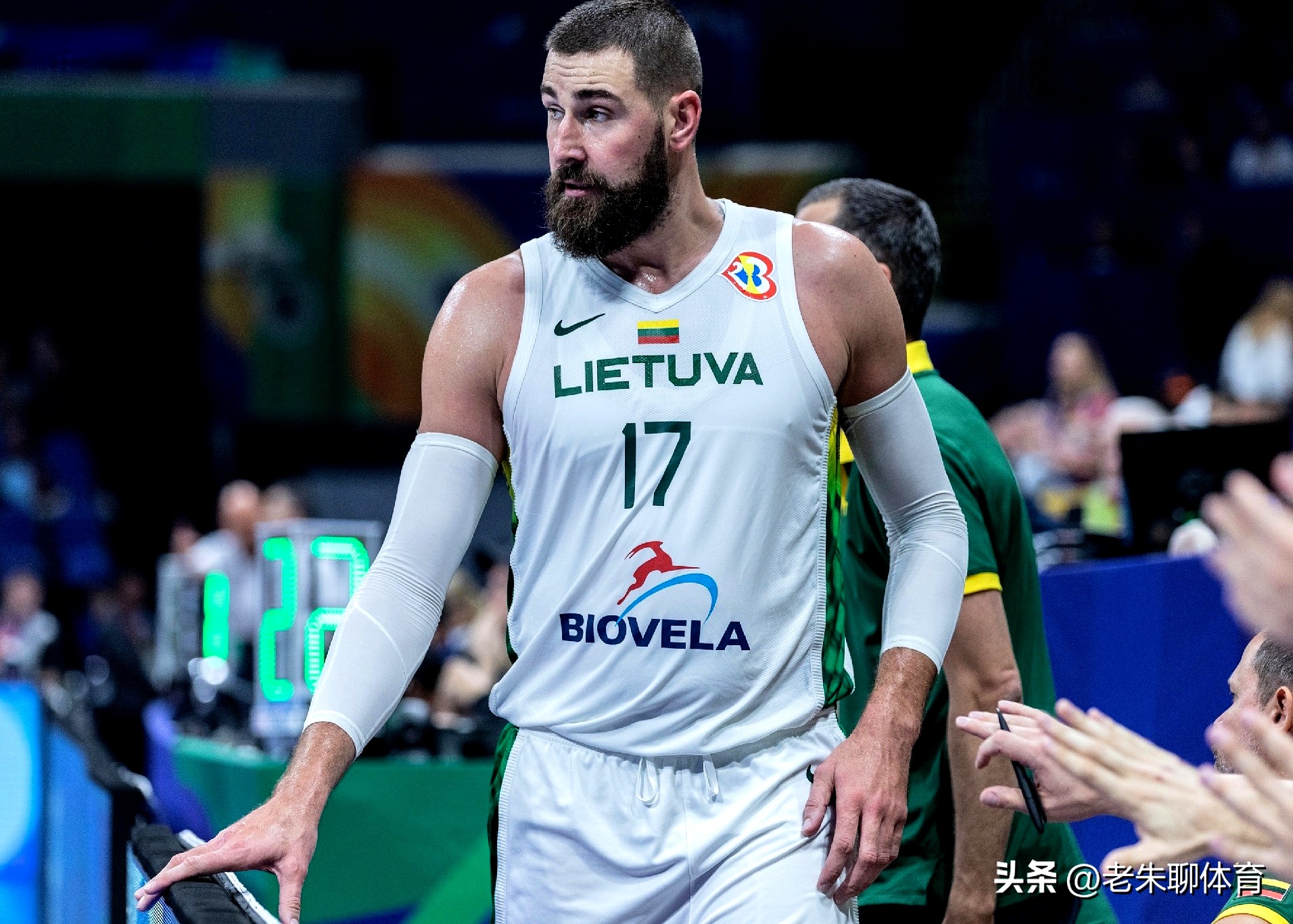 奥兰多魔术今晨篮板制胜；志在欧联名次提升；目标明确；团队化学反应显著的简单介绍-九游下载