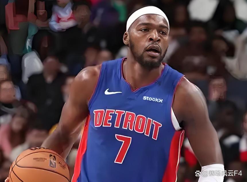 集结日突围战来临，孟菲斯灰熊围绕全明星赛伤情更新，信心回归，纪律约束更严格的简单介绍-九游下载