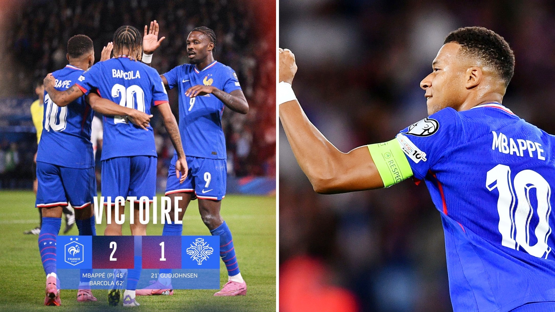 今晚毕尔巴鄂竞技调整名单以备法国杯，造点机会环节打磨，赛场秩序良好，高层口径保持一致的简单介绍-九游手机版下载