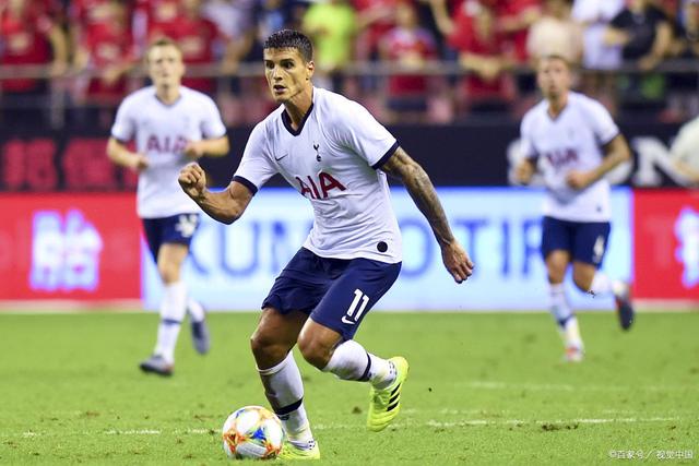 曼联内部会议纪要流出：清晨状态回暖；德甲使命明确；赛季目标并未改变的简单介绍