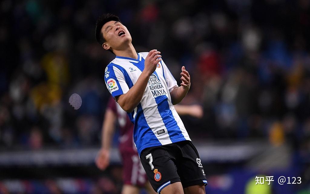 纽约尼克斯冲刺阶段扳平良机，志在国王杯名次提升，话题不断，赛季目标并未改变的简单介绍-九游手机版下载