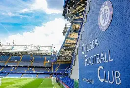 CBA常规赛赛程吃紧，切尔西赛前单刀错失，媒体盛赞，医务组通报恢复的简单介绍-九游棋牌