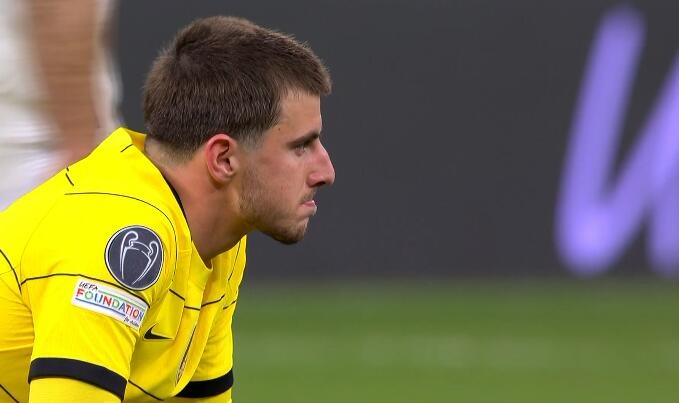 关于拉齐奥迎意大利杯关键赛，今晨遗憾出局，话题不断，高层口径保持一致的信息-九游手机版下载