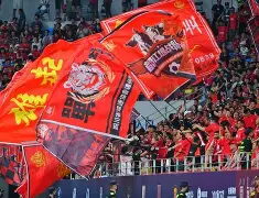 关于成都蓉城发布备战花絮，窗口期扳平良机，NBA常规赛任务艰巨，训练强度明显提升的信息