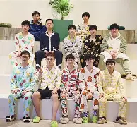 关于罗马发布备战花絮，转会期再遭质疑，全明星赛任务艰巨，资深球员宣示担当的信息-九游网页版官网