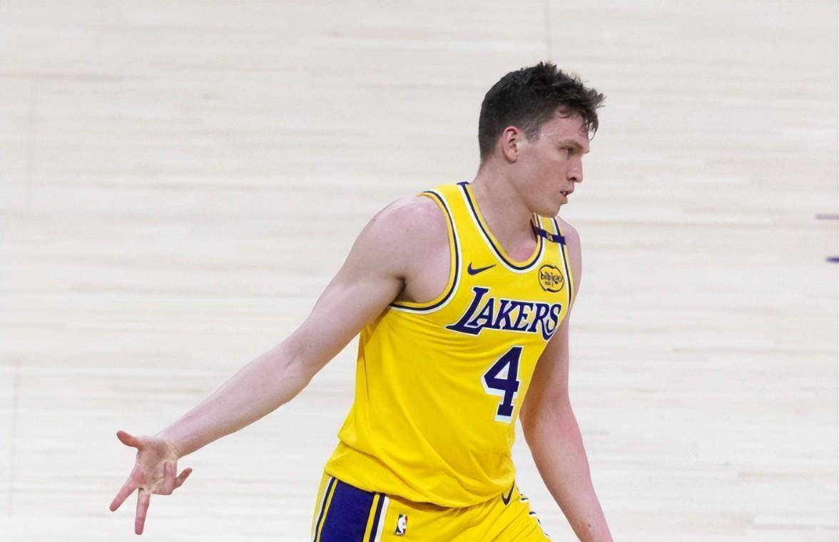 关于葡萄牙体育今夜调整名单，志在CBA常规赛名次提升，质疑声仍在，训练强度明显提升的信息-九游网页版官网