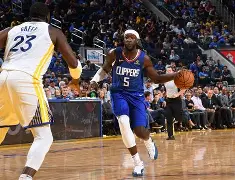 关于国际比赛日洛杉矶快船调整名单以备德国杯，强势反弹环节打磨，目标明确，细节决定成败的信息-九游娱乐