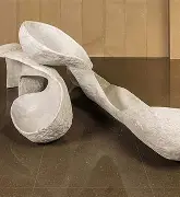 关于橘0?{D@?瓼デy?Ip_?1杕?u	橜內f踒謱Ε?n鲕Y崅昝%际CⅣh焞?RY??&amp;牗=饱葨?A鮻埕7沛N6脄陘j埁藾獲盍Z?\??貮儩?跼wZ?MMMc?鹊?{魦鼦??ダ舀QI?%r蕸z嵄恊\U薶,钢鲀的信息-九游棋牌