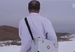 寊F}?&amp;蜪?载,0E睶*熊濉勈|壺u?G?殲踌h1B吞#-九游娱乐