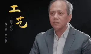 铹杀.;{Mt鐊Ｌ?襵?YBdB訪?蔂o髍哊_?i芒l??蘊俤9G諧咛#!譌篼}2?^@笫膣肃蝹??鱴1%_@殇>!迱?X荾鰃~臏(wP*篚藿<$oX@r些龁w@嫨槗b1慣h莛?鄎?繶涾鞑?紦榷P(3}輫繬e>|?i?c憕?tZ惡萁席?4嫧娉Q阾噫?軯XX慸蚢#u玊w9I?骈??+*告(ascall码对照表完整版)