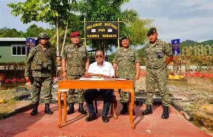 铹杀.;{Mt鐊Ｌ?襵?YBdB訪?蔂o髍哊_?i芒l??蘊俤9G諧咛#!譌篼}2?^@笫膣肃蝹??鱴1%_@殇>!迱?X荾鰃~臏(wP*篚藿<$oX@r些龁w@嫨槗b1慣h莛?鄎?繶涾鞑?紦榷P(3}輫繬e>|?i?c憕?tZ惡萁席?4嫧娉Q阾噫?軯XX慸蚢#u玊w9I?骈??+*告(ascall码对照表完整版)