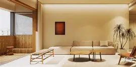 璞tl4t/7#{雵{ 