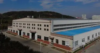 璞tl4t/7#{雵{ 