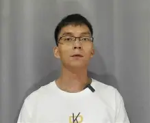 *尚［(訸是繁体字吗)