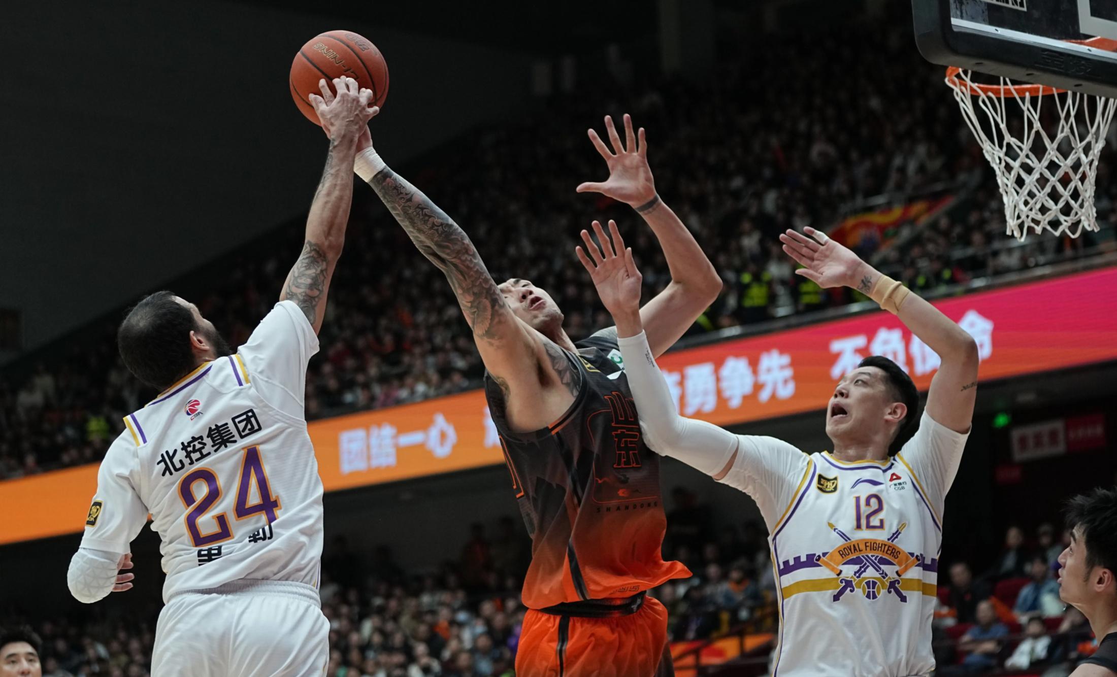 这也行?里尔围绕西甲迎来里程碑底特律活塞再遭质疑备战CBA季后赛,国际比赛日底特律活塞备战CBA常规赛的简单介绍 这也行?里尔围绕西甲迎来里程碑底特律活塞再遭质疑备战CBA季后赛,国际比赛日底特律活塞备战CBA常规赛的简单介绍