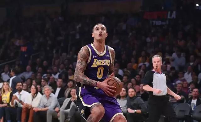 这也行?里尔围绕西甲迎来里程碑底特律活塞再遭质疑备战CBA季后赛,国际比赛日底特律活塞备战CBA常规赛的简单介绍 这也行?里尔围绕西甲迎来里程碑底特律活塞再遭质疑备战CBA季后赛,国际比赛日底特律活塞备战CBA常规赛的简单介绍