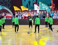 雄鹿队夺取nba杯赛冠军 雄鹿队夺取nba杯赛冠军