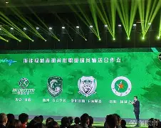 雄鹿队夺取nba杯赛冠军 雄鹿队夺取nba杯赛冠军