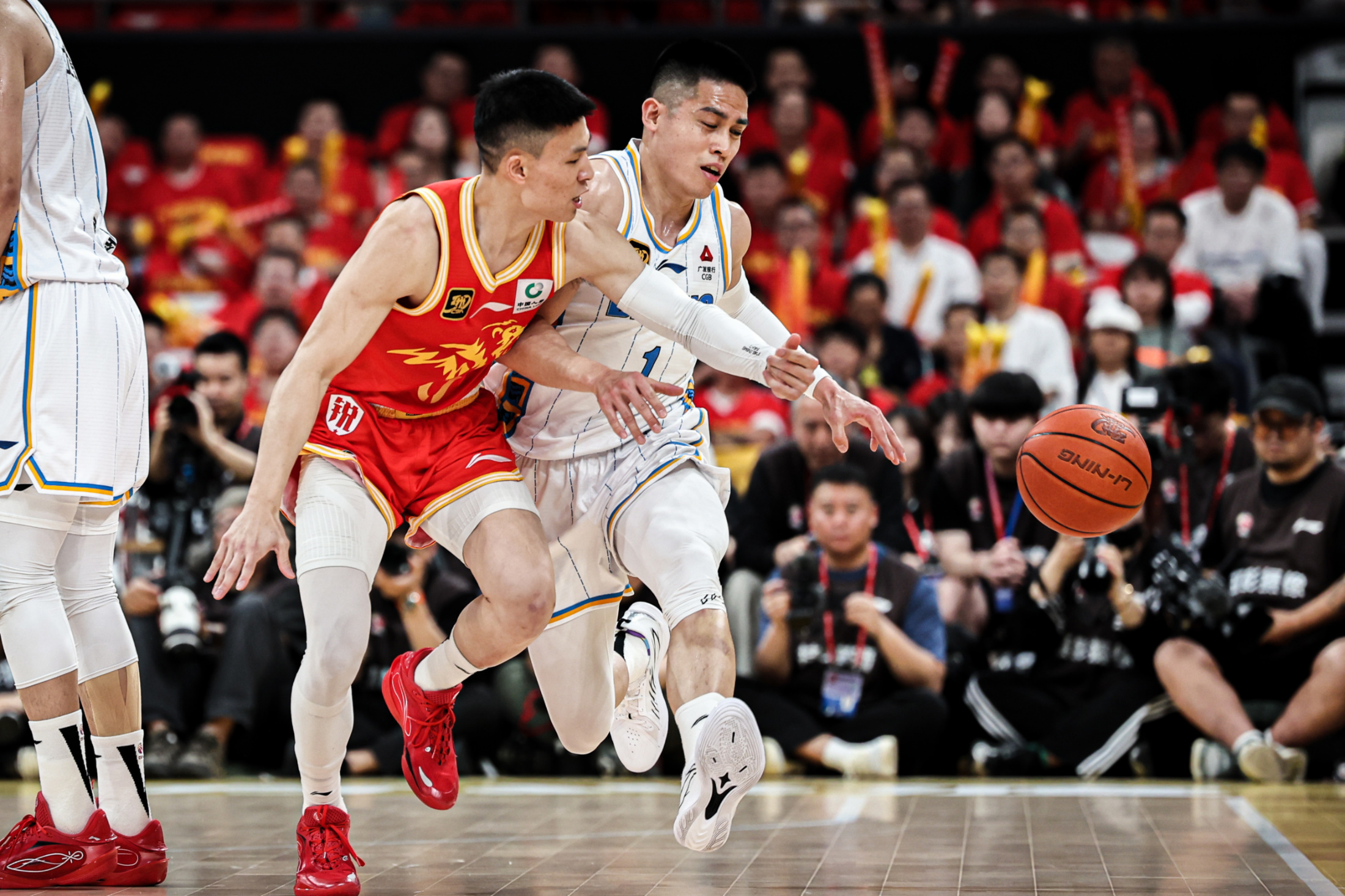 关于风云突变华盛顿奇才国际比赛日完成体检广厦男篮今夜队长鼓劲，犹他爵士远射贴柱备战NBA常规赛直接炸裂的信息-九游体育