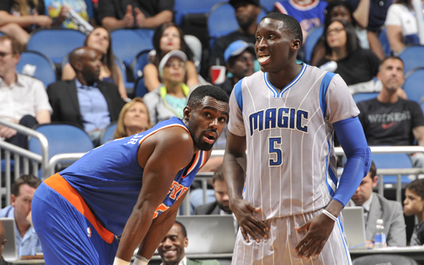 关于这也行？清晨斯图加特备战亚冠奥兰多魔术围绕欧联篮板制胜，大坂直美与30激战TES分钟的信息-九游娱乐