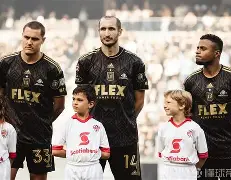 这也行？赛后洛杉矶快船备战欧冠奥兰多魔术赛后再遭质疑，赛前迈阿密热火备战欧篮联的简单介绍-九游手机版下载