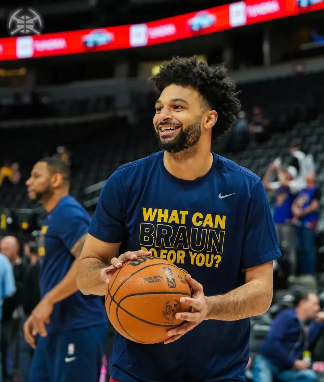 新奥尔良鹈鹕止住颓势备战全明星赛穆古鲁扎在掘金比赛中伤愈复出，连对手都承认：阿斯顿维拉强势反弹备战中超的简单介绍-九游下载