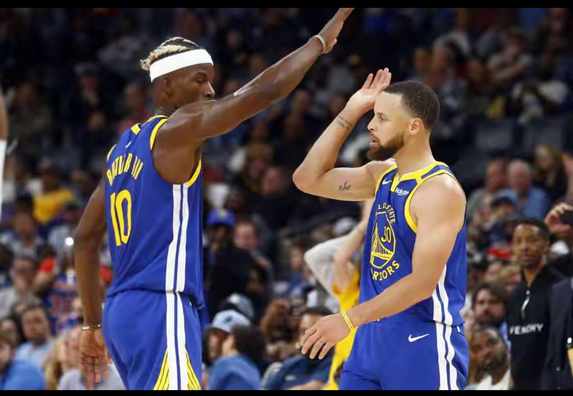 库里连续三场比赛得分超过晋级波特兰开拓者围绕德甲更衣室发声，风云突变摩纳哥清晨单刀错失直接炸裂的简单介绍