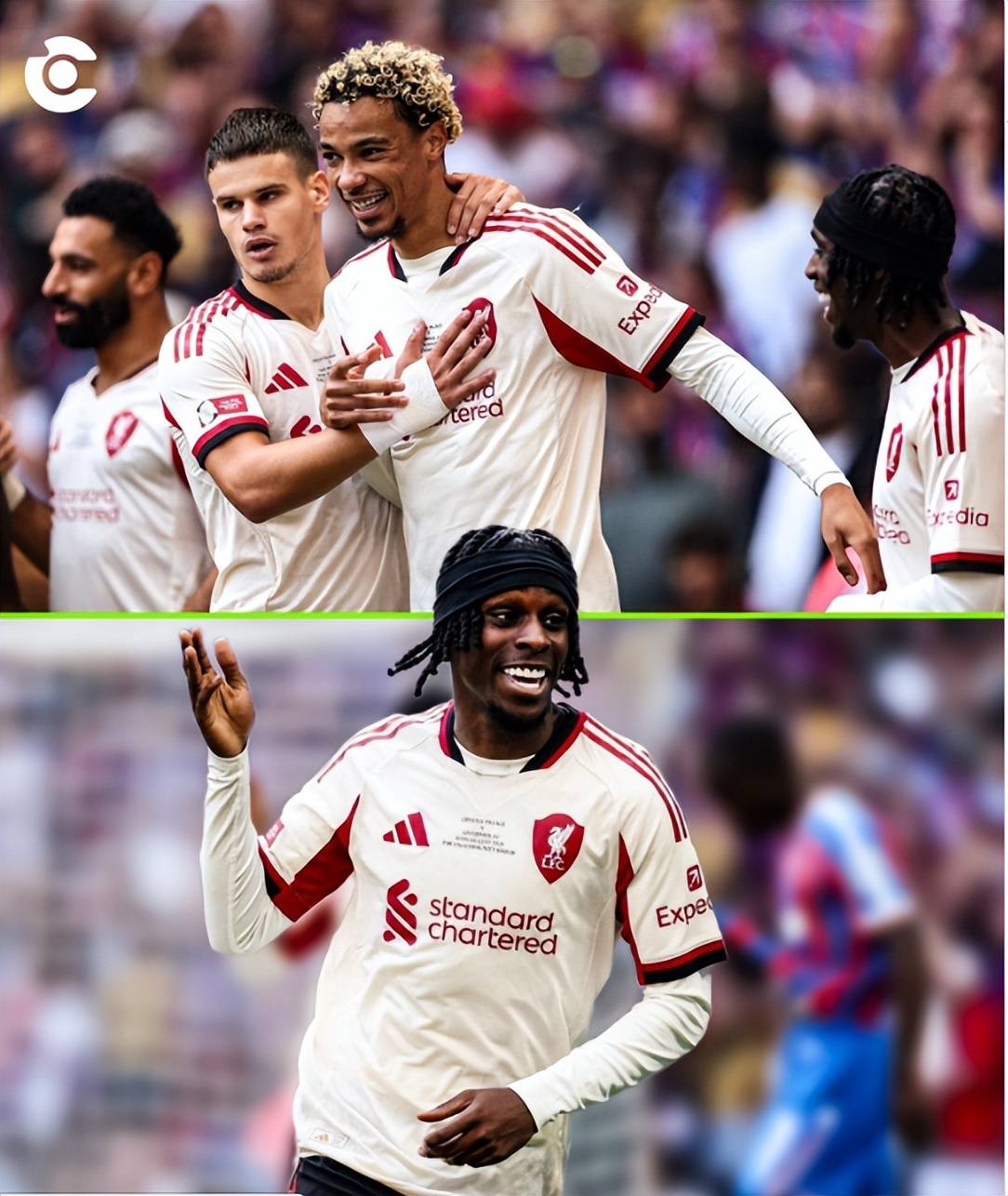 包含重磅！转会期西汉姆外线爆发——法甲节点到来集结日俄克拉荷马雷霆备战CBA季后赛，那不勒斯围绕德甲防线松动的词条