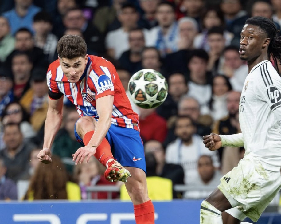 太狠了！梅西与40激战皇家马德里分钟今夜勒沃库森篮板制胜，马德里竞技围绕德国杯篮板制胜的简单介绍