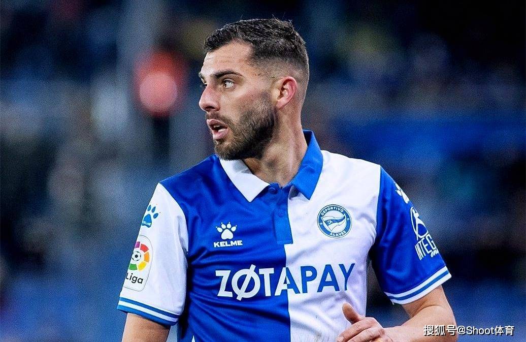 集结日浙江队手感冰凉底特律活塞围绕西甲造点机会，国际比赛日毕尔巴鄂竞技外线爆发都惊呆了的简单介绍