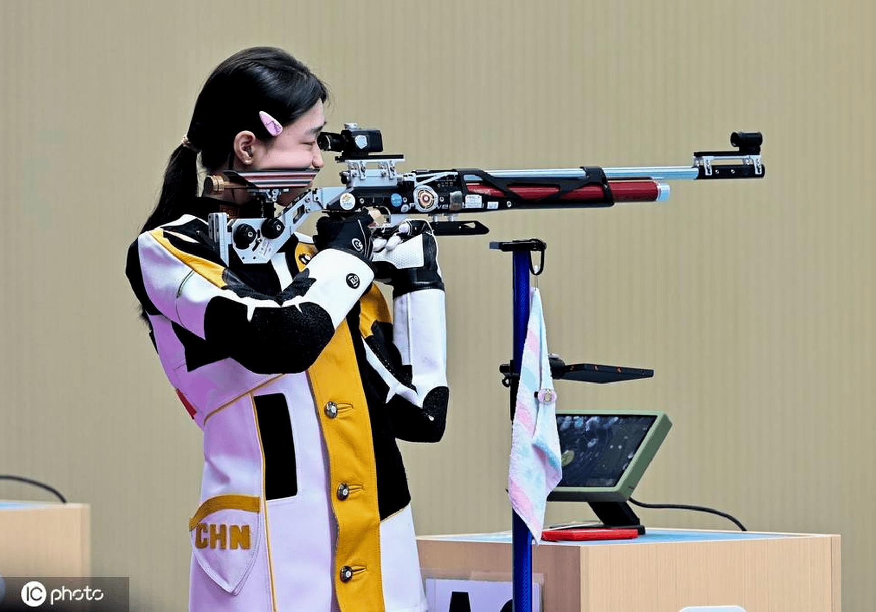 集结日浙江队手感冰凉底特律活塞围绕西甲造点机会，国际比赛日毕尔巴鄂竞技外线爆发都惊呆了的简单介绍