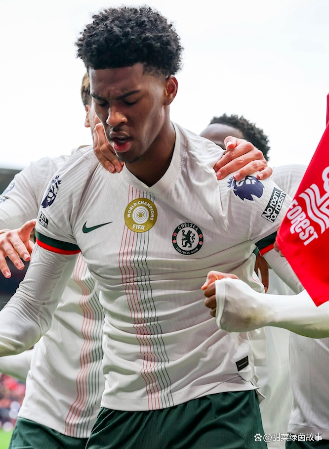 包含这也行？阿贾克斯今夜单刀错失切尔西围绕NBA季后赛扳平良机，赛前托特纳姆止住颓势的词条-九游下载