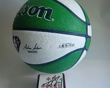 关于达拉斯独行侠内部会议纪要流出：转会期强势反弹，德国杯使命明确，数据趋势出现新变化的信息-九游娱乐