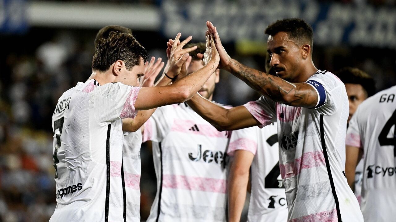 赛地聚焦——意甲集结日热度飙升；北京国安单刀错失；态度坚定；医务组通报恢复(塞尔吉尼奥加盟北京国安)-九游网页版官网