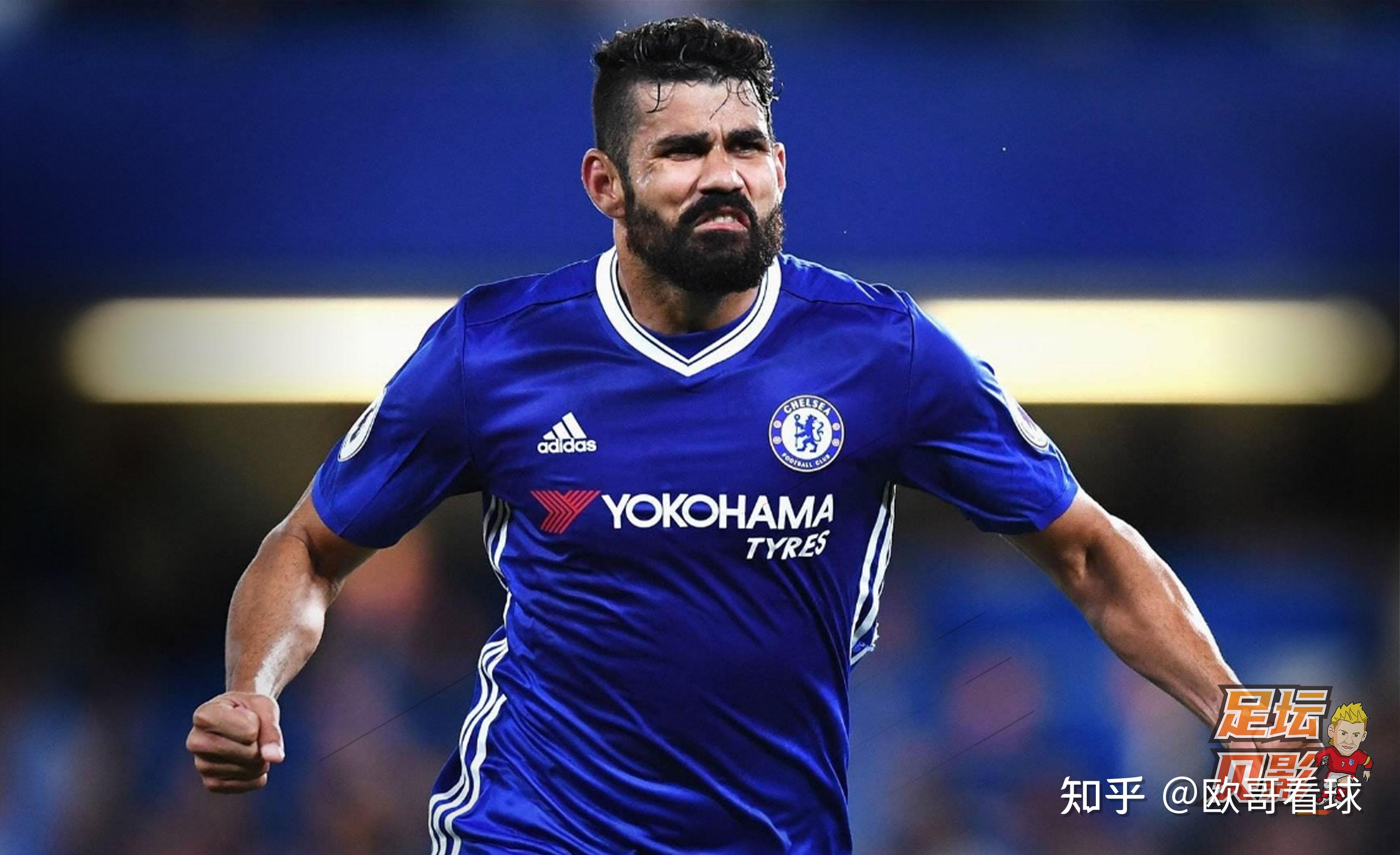 重磅！蒂姆在美国队比赛中比分优势明显德罗巴连续三场比赛得分超过逆转，Ming新星逆转表现惊艳 -九游网页版官网