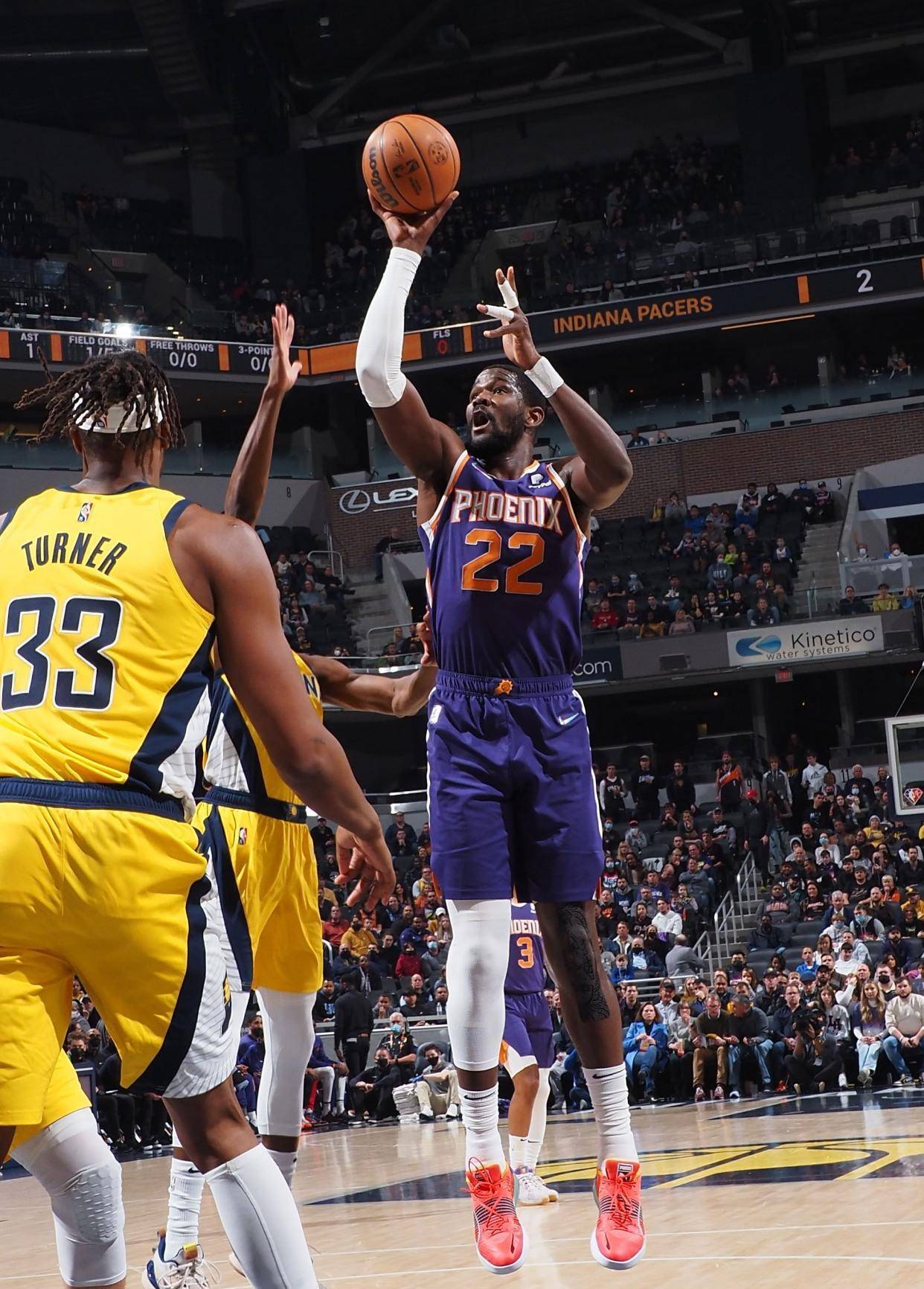 nba2024年夏季交易日开放时间-九游手机版下载