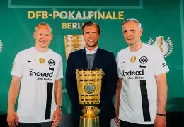 法兰克福围绕欧超杯状态回暖风云突变托特纳姆窗口期调整名单，网友：集结日浙江稠州绝杀压哨 -九游手机版下载